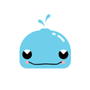 亚洲精品久久久久久不卡精品小说